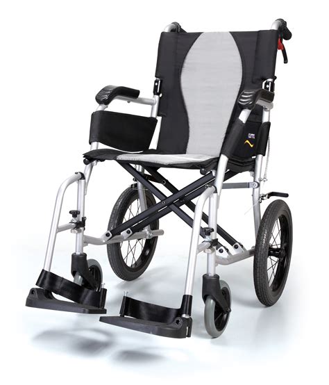 karma ergo wheelchair